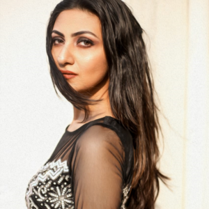 NEELAM UPADHYAYA